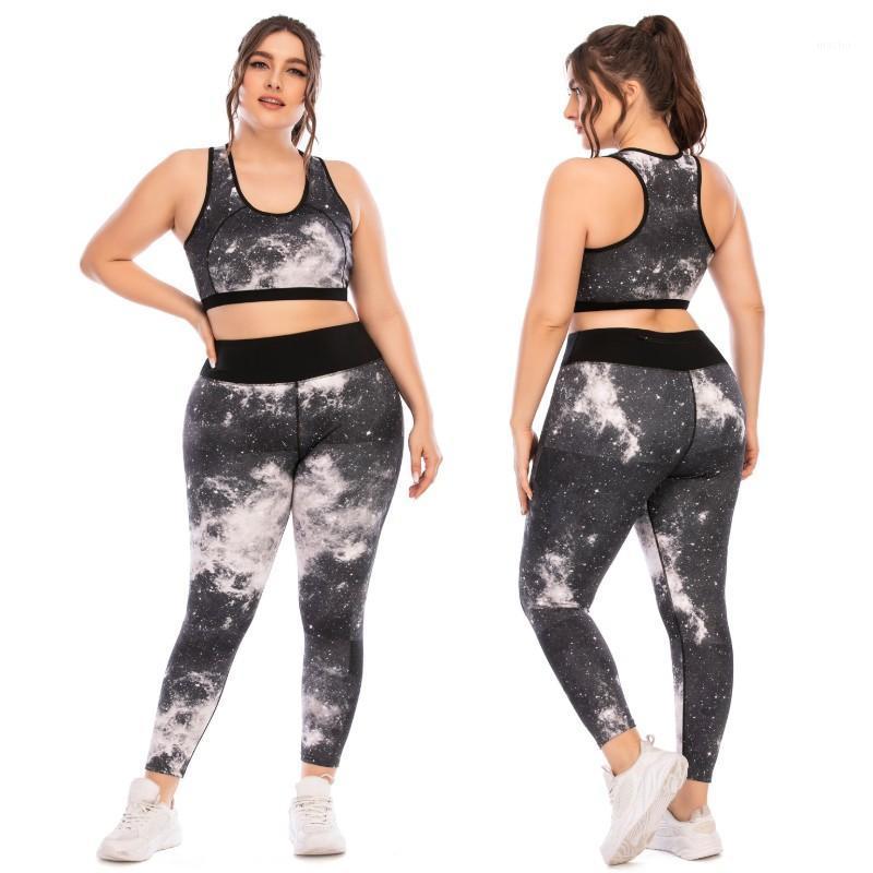 Yoga Sets Vrouwen Gym Kleding Naadloze Sport Set Running Trainingspak Sexy Backless Workout Fitness Outfit, Beige
Yoga Sets Vrouwen Gym Kleding Naadloze Sport Set Running Trainingspak Sexy Backless Workout Fitness Outfit, Beige