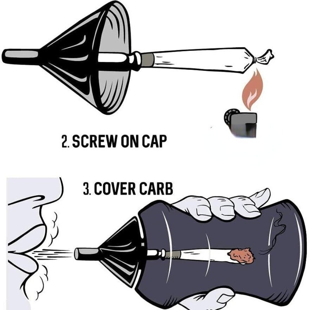 Hot Dry burning Pipe Cigarette Handheld Tobacco Pipes Smoke Storage Jar Party Multi-Person Power Hitter Lighters Smoking Accessories
Hot Dry burning Pipe Cigarette Handheld Tobacco Pipes Smoke Storage Jar Party Multi-Person Power Hitter Lighters Smoking Accessories