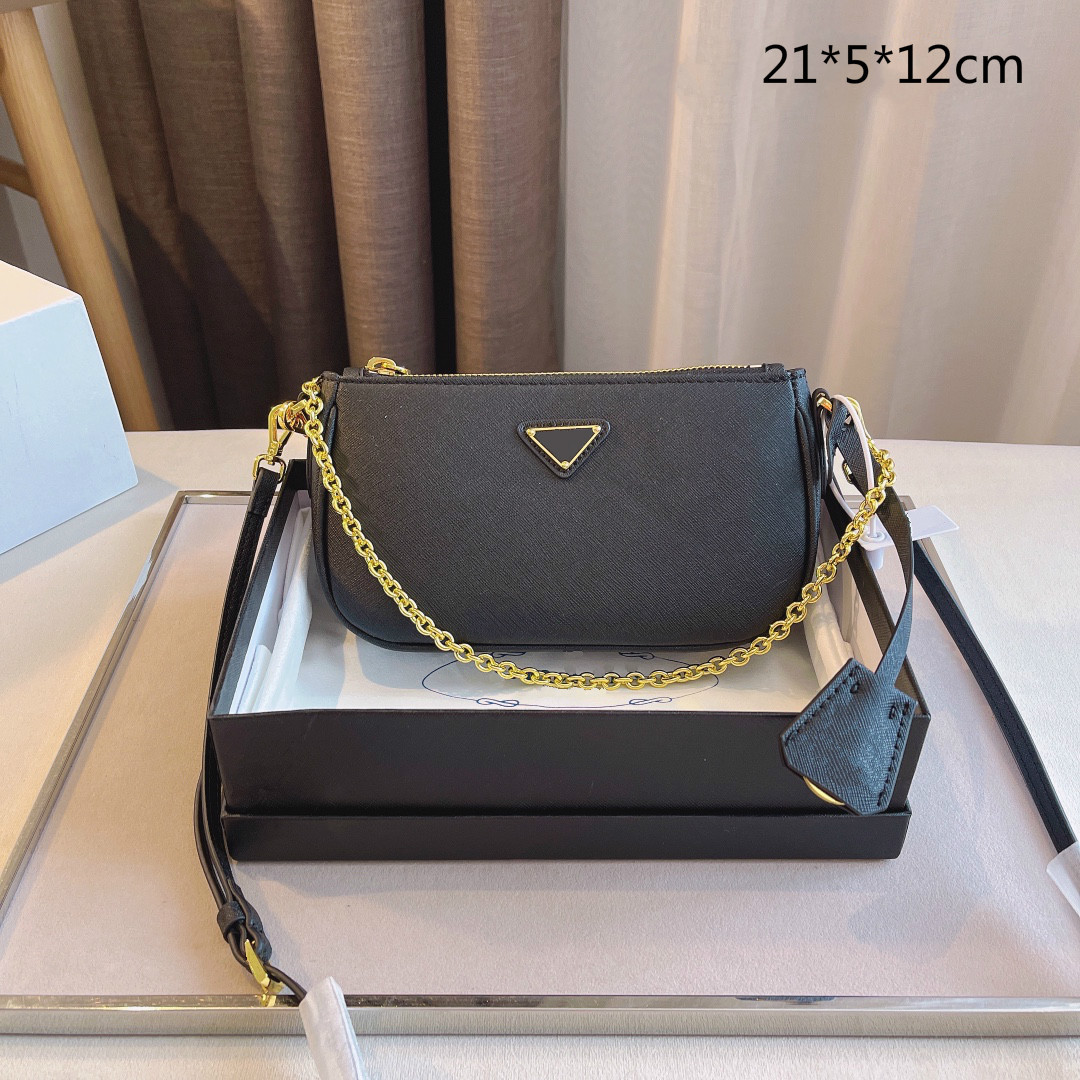 2021 Designers Crossbody Chain Bags Luxurys Women Purses Small Handbags with Triangle Fashion Lady Underarm Bag Cute Totes PD21071302, This price option is not for sale.
2021 Designers Crossbody Chain Bags Luxurys Women Purses Small Handbags with Triangle Fashion Lady Underarm Bag Cute Totes PD21071302, This price option is not for sale.