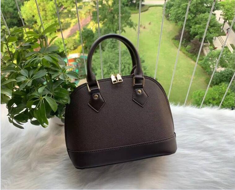 designer Alma Fashion Women Shoulder Bags Chain Messenger Bag Leather Handbags Shell Wallet Purse Ladies Cosmetic Crossbody Tote o-1p, Brown/flower
designer Alma Fashion Women Shoulder Bags Chain Messenger Bag Leather Handbags Shell Wallet Purse Ladies Cosmetic Crossbody Tote o-1p, Brown/flower