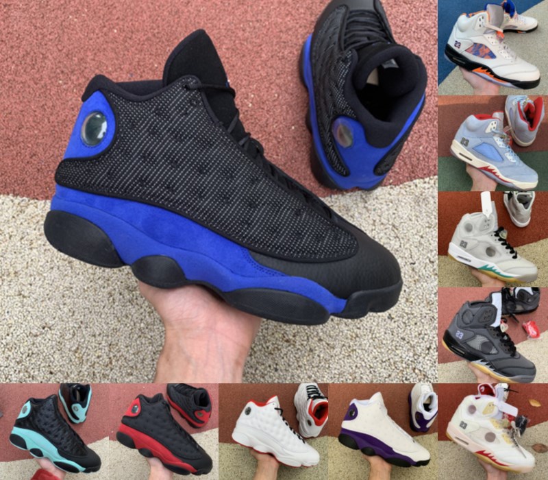5 What The Fire Red 5s Mens Basketball Shoes Muslin Black White Grape Fresh Prince 13s Flint high quality Sports Sneakers Trophy Room 40-46, 10
5 What The Fire Red 5s Mens Basketball Shoes Muslin Black White Grape Fresh Prince 13s Flint high quality Sports Sneakers Trophy Room 40-46, 10