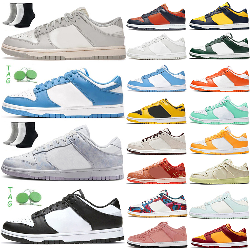 Size 36-45 2021 White Black Casual Shoes Classic Green Marine Chunky Outdoors University Blue Coast Photon Dust Sail SB Mens Women Sneakers Trainers, A7 36midas gold 36-45
Size 36-45 2021 White Black Casual Shoes Classic Green Marine Chunky Outdoors University Blue Coast Photon Dust Sail SB Mens Women Sneakers Trainers, A7 36midas gold 36-45