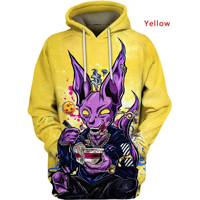 Men's Hoodies & Sweatshirts Fashion 3D Full Body Printed Custom Logo Design Anime Cupola Pattern Sweatshirt Casual Hoodie, M02771-1
Men's Hoodies & Sweatshirts Fashion 3D Full Body Printed Custom Logo Design Anime Cupola Pattern Sweatshirt Casual Hoodie, M02771-1