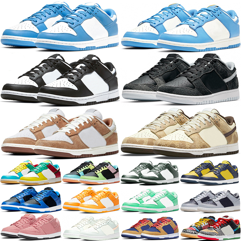 Dunk dunks Unc running shoes Black White Coast Medium Curry What The Paul Laser Orange Holiday Specia StrangeLove men women trainer sports sneakers
Dunk dunks Unc running shoes Black White Coast Medium Curry What The Paul Laser Orange Holiday Specia StrangeLove men women trainer sports sneakers