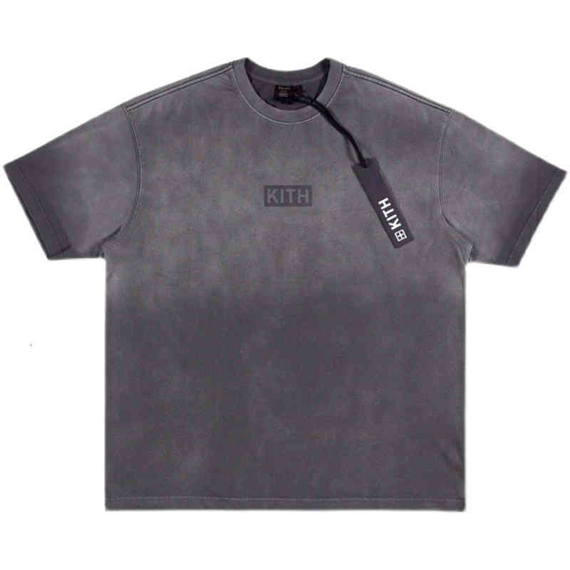 Vintage Kith t Shirt Men Women 1:1 High Quality Graghic Print Tee Tops Washed Sligthly Oversize0mfy, Black
Vintage Kith t Shirt Men Women 1:1 High Quality Graghic Print Tee Tops Washed Sligthly Oversize0mfy, Black