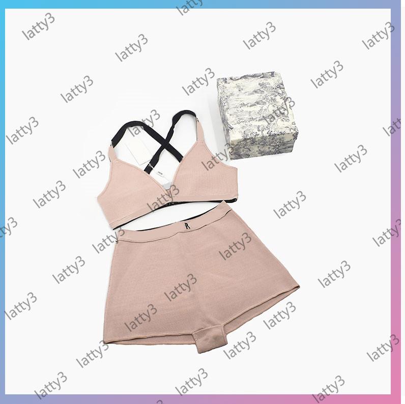 2021 Women Designers Luxury Swimsuits Woman Swimmingwear Suits Lady Brand Bikini Two-piece Knitted Beach Luxurys Swimwears Summer Bikini, White;black
2021 Women Designers Luxury Swimsuits Woman Swimmingwear Suits Lady Brand Bikini Two-piece Knitted Beach Luxurys Swimwears Summer Bikini, White;black