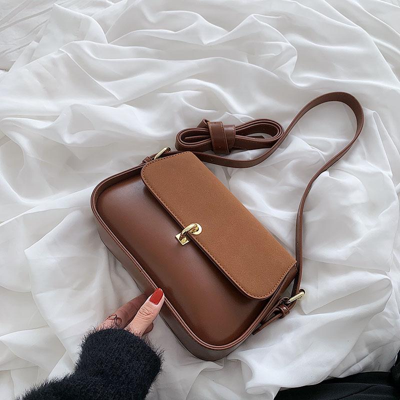 Evening Bags Messenger Bag Female Small Trend Underarm Casual Temperament Girl Simple Western Style Retro Texture, Black
Evening Bags Messenger Bag Female Small Trend Underarm Casual Temperament Girl Simple Western Style Retro Texture, Black