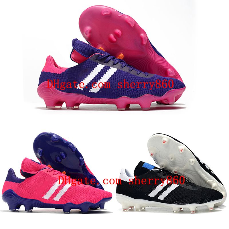 2021 Mens Soccer Shoes Copa 70Y FG Leather Cleats World Cup Football Boots Size 39-45 Black White botines futbol, As picture 2
2021 Mens Soccer Shoes Copa 70Y FG Leather Cleats World Cup Football Boots Size 39-45 Black White botines futbol, As picture 2