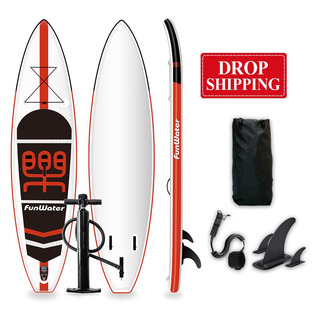 Funwater Drop Ship Delivery Within 7 Days surfboard 335*84*15cm inflatable stand up paddleboard wholesale sup paddle board water sport surfi
Funwater Drop Ship Delivery Within 7 Days surfboard 335*84*15cm inflatable stand up paddleboard wholesale sup paddle board water sport surfi