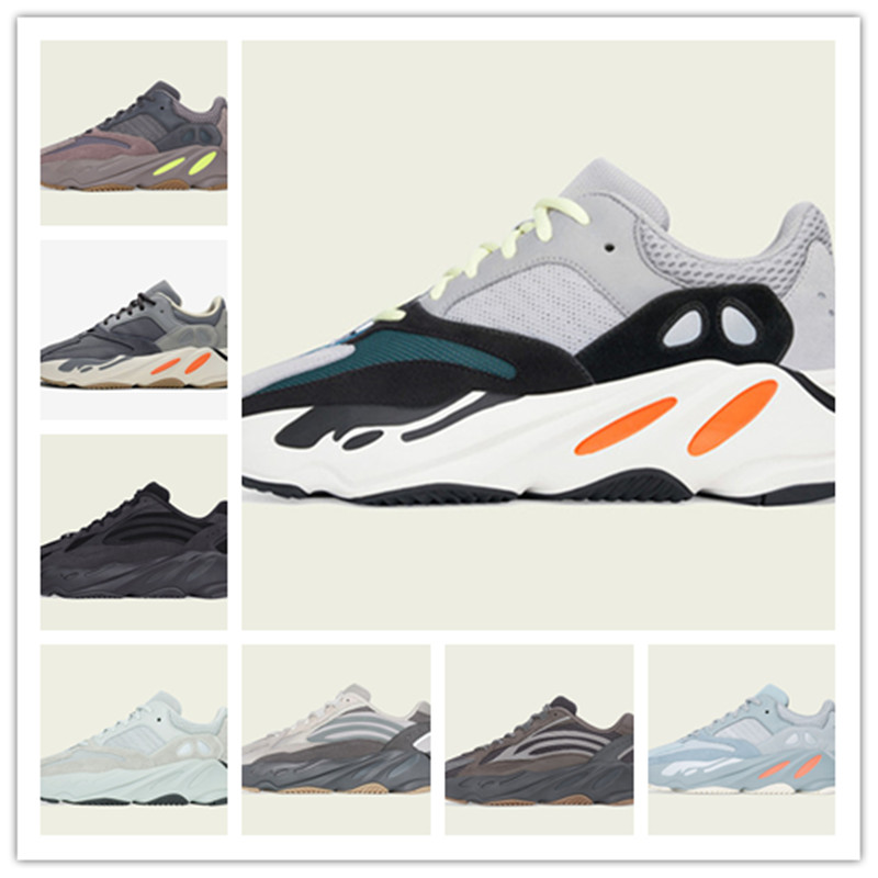 Casual Athletic Shoes Kanye West Mauve Wave Mens &Womens Good Quality 700s Sports Running Shoe 36-46 Man Solid Grey Utility Black Outdoor Trainers
Casual Athletic Shoes Kanye West Mauve Wave Mens &Womens Good Quality 700s Sports Running Shoe 36-46 Man Solid Grey Utility Black Outdoor Trainers