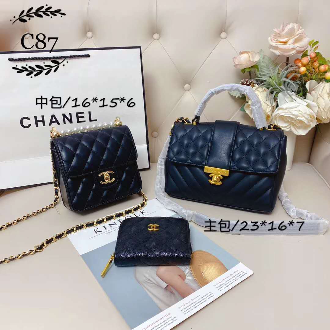 2020 Sale Fashion Vintage bags Design Handbags Wallets for Women Leather Chain Bag Crossbody and Shoulder purse A039
2020 Sale Fashion Vintage bags Design Handbags Wallets for Women Leather Chain Bag Crossbody and Shoulder purse A039
