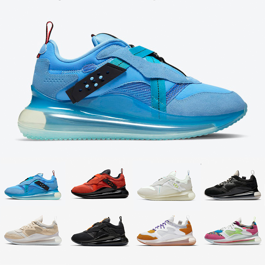 Slip mens running shoes sneakers University Blue outdoor Top Qualit Orange Summit White Slip Black OBJ Triple Desert Ore Multi Color men women trainers sports shoe, Item#1
Slip mens running shoes sneakers University Blue outdoor Top Qualit Orange Summit White Slip Black OBJ Triple Desert Ore Multi Color men women trainers sports shoe, Item#1