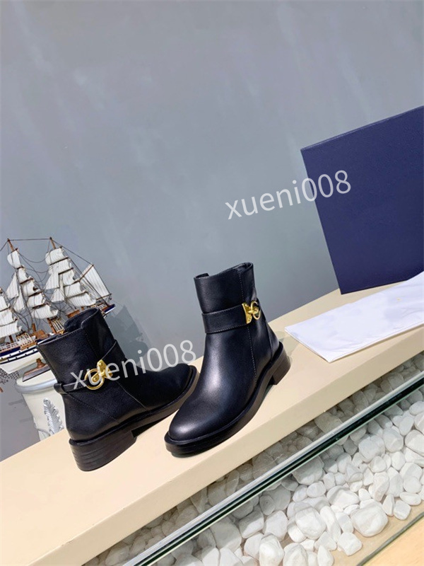 Snow Boot Women Snowdrop 35-41 Flat Ankle Boots Soft wool fur Suede Leather Shoes Winter Martin Boots printing Over the knee rx211019, 01 
Snow Boot Women Snowdrop 35-41 Flat Ankle Boots Soft wool fur Suede Leather Shoes Winter Martin Boots printing Over the knee rx211019, 01