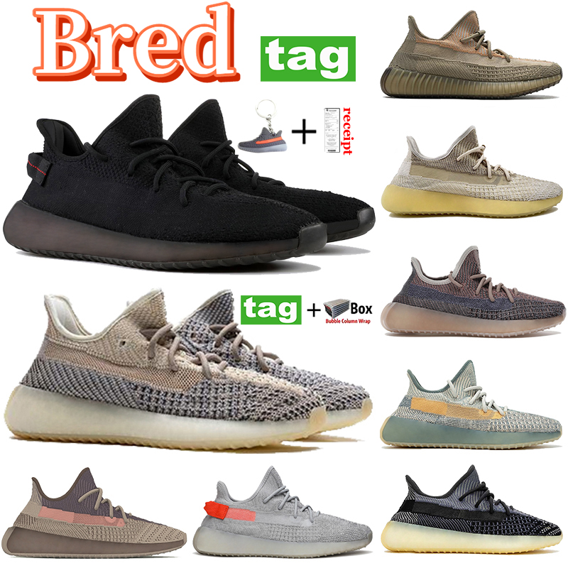 Newest Ash pearl stone blue men women running shoes Bred Zebra Sand taupe Fade Natural Israfil Carbon Cinder Reflective sneakers trainers, Bubble wrap packaging
Newest Ash pearl stone blue men women running shoes Bred Zebra Sand taupe Fade Natural Israfil Carbon Cinder Reflective sneakers trainers, Bubble wrap packaging