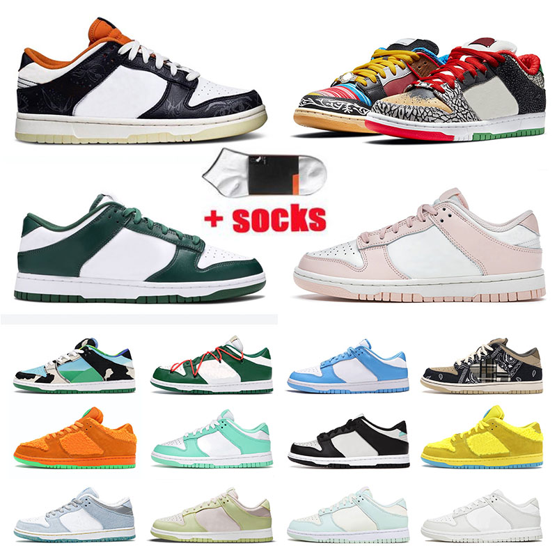 Dusty Olive SB Casual Running Shoes For Women Men Trianers UNC Coast Travis Scotts Spoets Sneakers Bears Dunk Low Designer Skateboard Outdoo
Dusty Olive SB Casual Running Shoes For Women Men Trianers UNC Coast Travis Scotts Spoets Sneakers Bears Dunk Low Designer Skateboard Outdoo