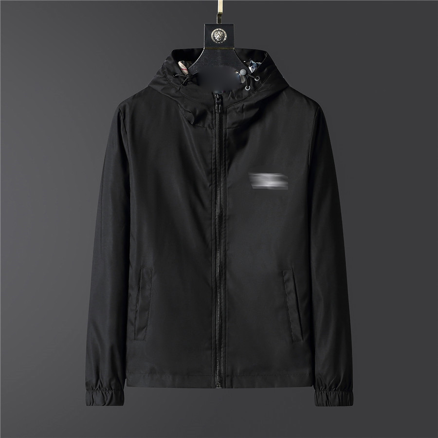 21 Designer Monclair Mens Jackets Clothing France Brand Bomber Windshield jacket Europe and American style Outerwear coat Fashion hombre Casual Street coats
21 Designer Monclair Mens Jackets Clothing France Brand Bomber Windshield jacket Europe and American style Outerwear coat Fashion hombre Casual Street coats