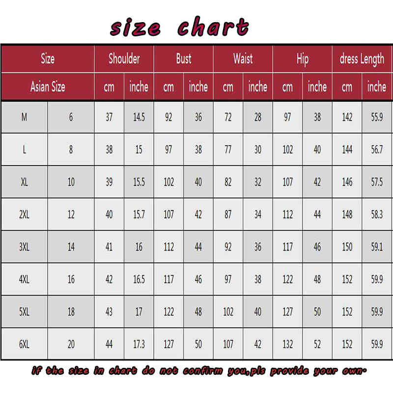 Dashiki African Prom Dresses For Women Elegant Africa Style Full Sleeve Abaya V-neck Ethiopia Long evening Clothing WY2998 210408