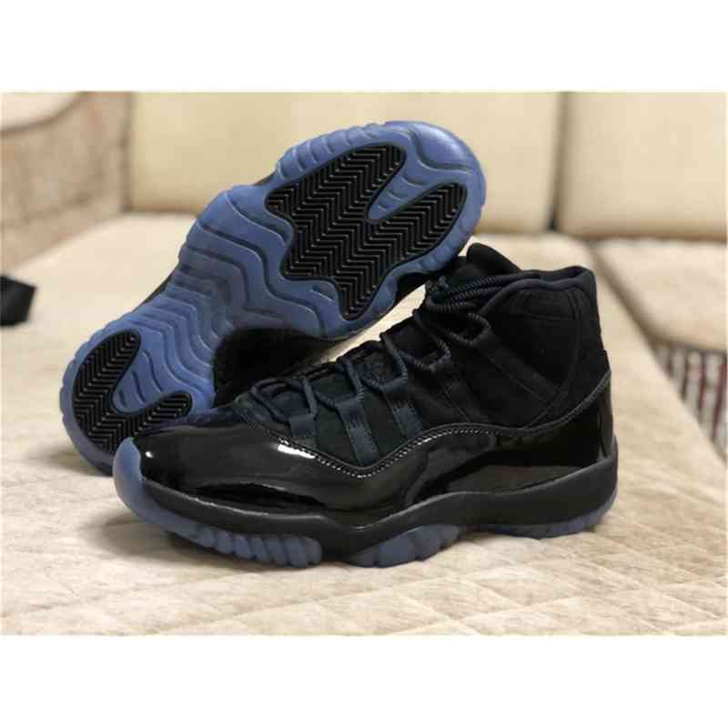 Wholesale New 11 Prom Night black blue men basketball shoes XI 11S trainers sports sneakers outdoor TOP quality size 8-13, With og box
Wholesale New 11 Prom Night black blue men basketball shoes XI 11S trainers sports sneakers outdoor TOP quality size 8-13, With og box