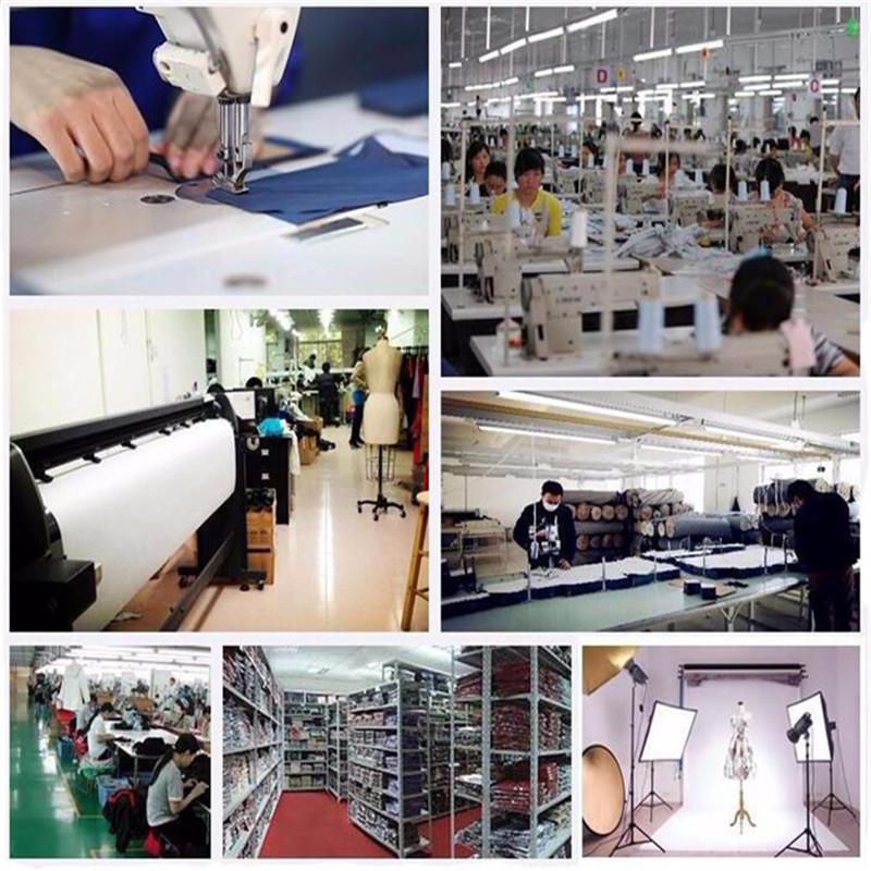 Jogging Pants Men Black Joggers Gym Training Running Striped Sportswear Sweatpants Track Sport Trousers Men's