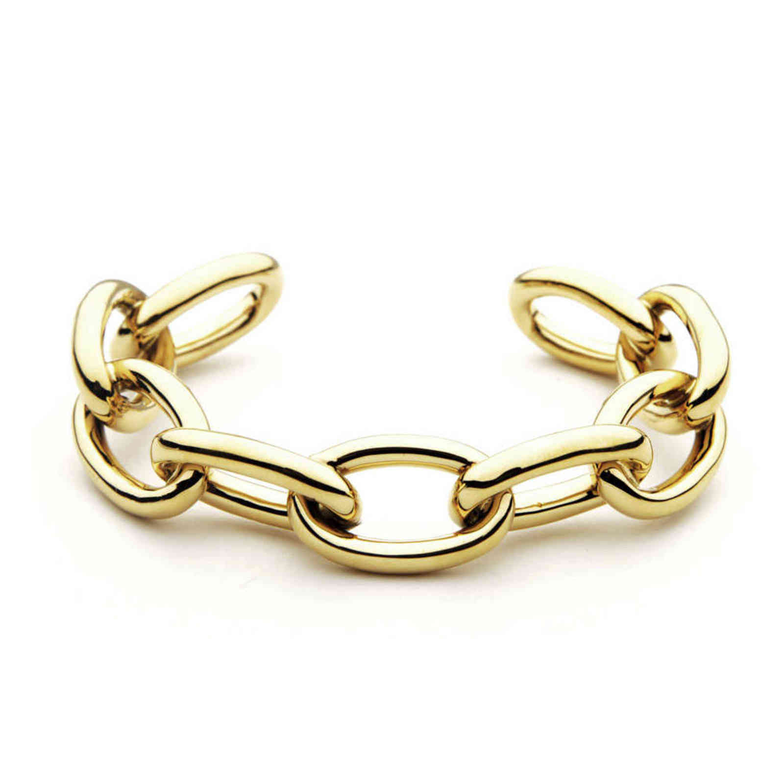 Varole Chain Female Bracelet Gold Color Cuff Bangles for Women Jewelry Gifts Noeud Armband Pulseiras
Varole Chain Female Bracelet Gold Color Cuff Bangles for Women Jewelry Gifts Noeud Armband Pulseiras