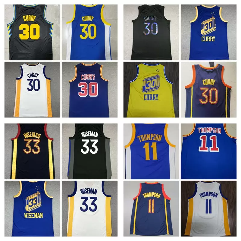 retro Warriorsr Stephen 30 Curry City Basketball Jersey Edition Vintage Klay 11 Thompson Draymond 23 Green James 33 Wiseman 75th anniversary Jerseys
retro Warriorsr Stephen 30 Curry City Basketball Jersey Edition Vintage Klay 11 Thompson Draymond 23 Green James 33 Wiseman 75th anniversary Jerseys