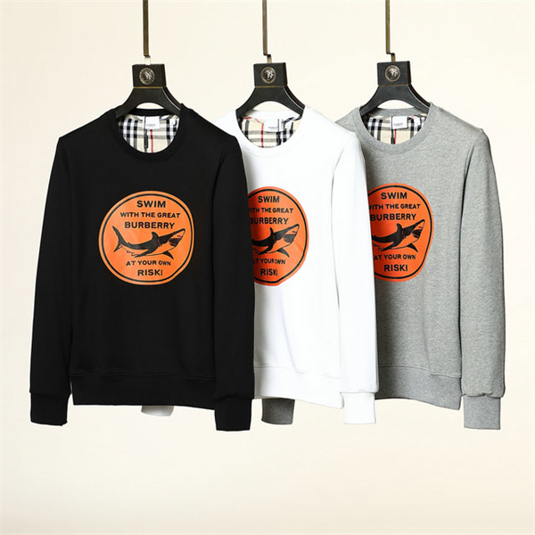 2021ss spring and summer new high grade cotton printing short sleeve round neck panel T-Shirt kanye west anime black white hoodie assassin creed hoodieer shirt g53, Customize
2021ss spring and summer new high grade cotton printing short sleeve round neck panel T-Shirt kanye west anime black white hoodie assassin creed hoodieer shirt g53, Customize