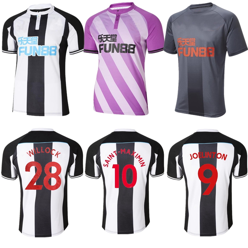 2021 2022 Newcastle Soccer Jerseys home United SHELVEY WILSON 21 22 camisetas Willock JOELINTON training Carroll ALMIRON RITCHIE GAYLE LASCELLES Football Shirt, Gk jersey
2021 2022 Newcastle Soccer Jerseys home United SHELVEY WILSON 21 22 camisetas Willock JOELINTON training Carroll ALMIRON RITCHIE GAYLE LASCELLES Football Shirt, Gk jersey