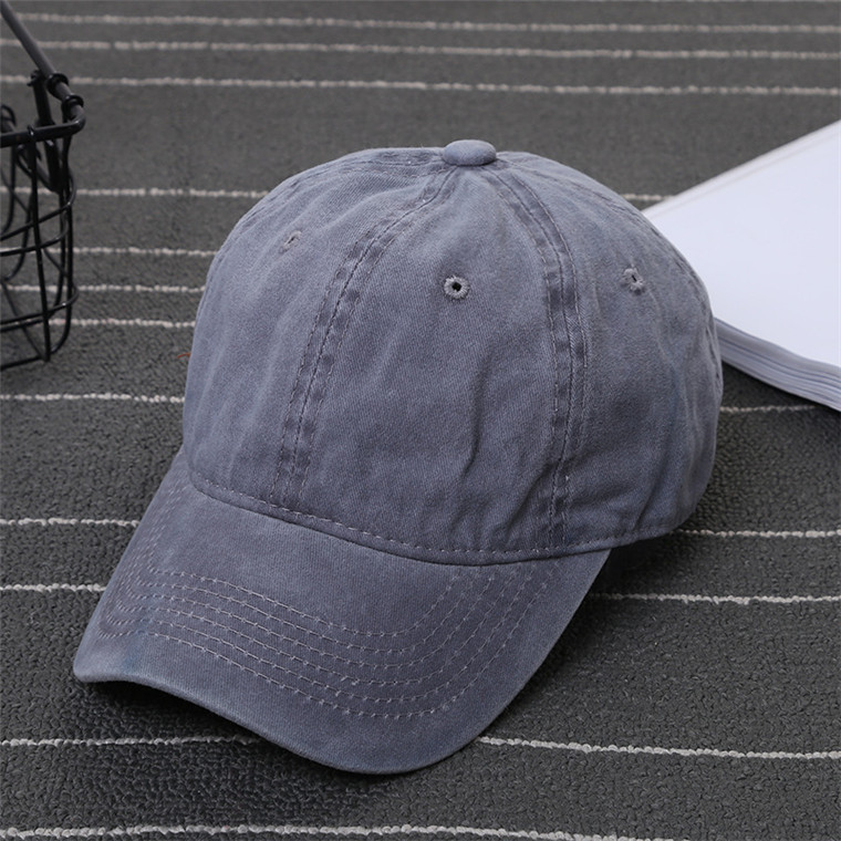 21 Fashion Designer Travis Scott Bucket Hat Multi-Color Adjustable Sports Men's Baseball Cap Mixed Order, Customize
21 Fashion Designer Travis Scott Bucket Hat Multi-Color Adjustable Sports Men's Baseball Cap Mixed Order, Customize