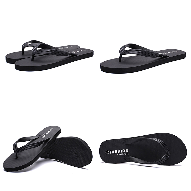 men slide slipper sport black designer casual beach shoes hotel flip flops summer discount price outdoor mens slippers, # 4
men slide slipper sport black designer casual beach shoes hotel flip flops summer discount price outdoor mens slippers, # 4