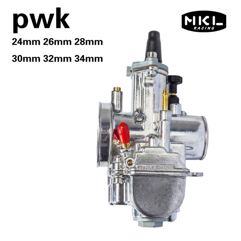 Engine Assembly 26 28 30 32 34 MM Stroke Motorcycle PWK Carburetor ATV Buggy Quad Go Kart Jet Dirt Bike Fit On Racing
Engine Assembly 26 28 30 32 34 MM Stroke Motorcycle PWK Carburetor ATV Buggy Quad Go Kart Jet Dirt Bike Fit On Racing