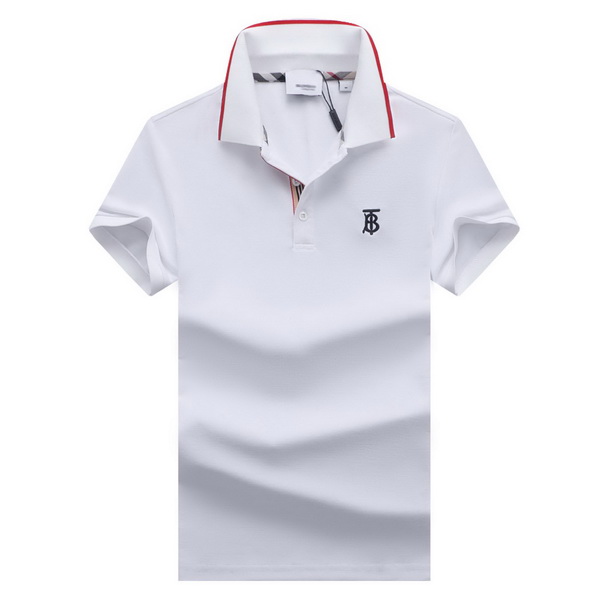 Luxury men's polo Bee snake mens fashion classic men's letter striped shirt cotton designer T-shirt white black size M-3XL
Luxury men's polo Bee snake mens fashion classic men's letter striped shirt cotton designer T-shirt white black size M-3XL