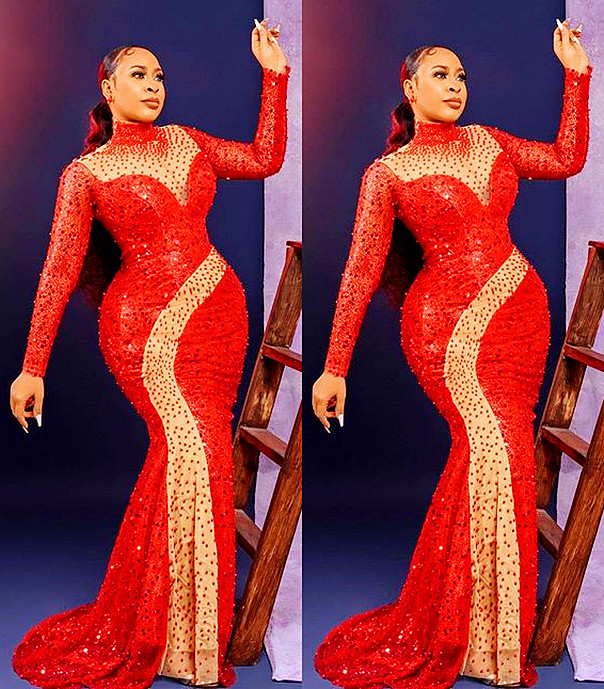 2021 Plus Size Arabic Aso Ebi Red Luxurious Sparkly Prom Dresses Beaded Sequined Mermaid Evening Formal Party Second Reception Gowns Dress ZJ224, Orange
2021 Plus Size Arabic Aso Ebi Red Luxurious Sparkly Prom Dresses Beaded Sequined Mermaid Evening Formal Party Second Reception Gowns Dress ZJ224, Orange