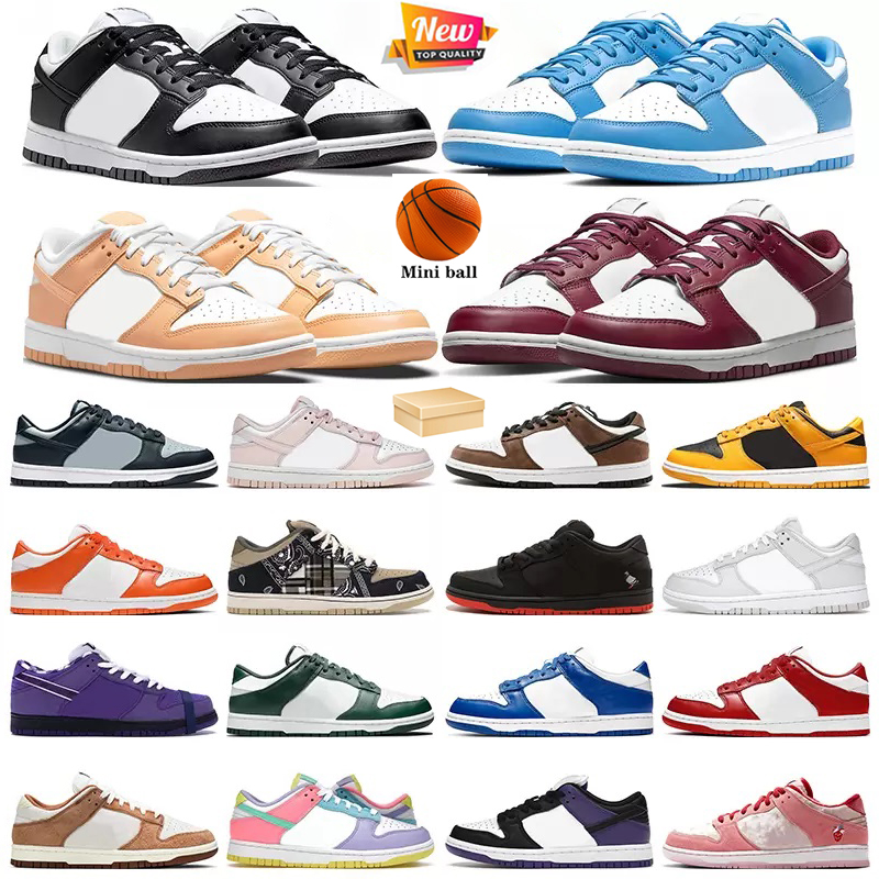 2022 OG Low Cut men Running Shoes Bordeaux UNC triple white black chunky coast Archeo Pink velvet cactus varsity green easter mens women Trainers sneakers size 36-45, Customize
2022 OG Low Cut men Running Shoes Bordeaux UNC triple white black chunky coast Archeo Pink velvet cactus varsity green easter mens women Trainers sneakers size 36-45, Customize