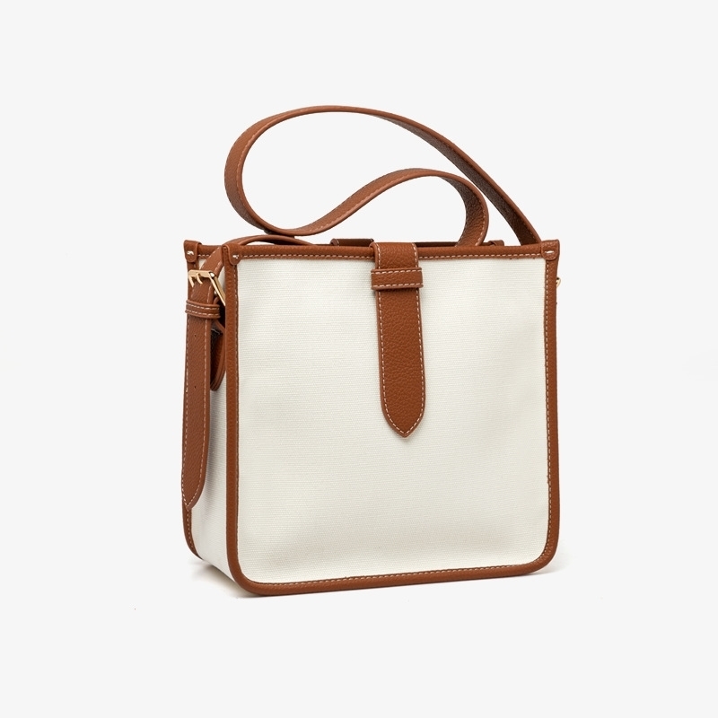Luxury designer Crossbody Shoulder Backpack Handbags Tote bag Bags Handbags Wallet Purse Online Store summer Korean commuting canvas cowhide
Luxury designer Crossbody Shoulder Backpack Handbags Tote bag Bags Handbags Wallet Purse Online Store summer Korean commuting canvas cowhide