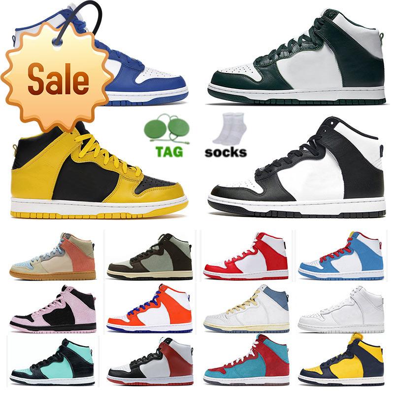 2022 Sb High Men Women Running Shoes Invert Celtics Iowa Pure Platinum Atlas Lost At Sea Black Toe White Game Royal Panda Spectrum Sports U
2022 Sb High Men Women Running Shoes Invert Celtics Iowa Pure Platinum Atlas Lost At Sea Black Toe White Game Royal Panda Spectrum Sports U
