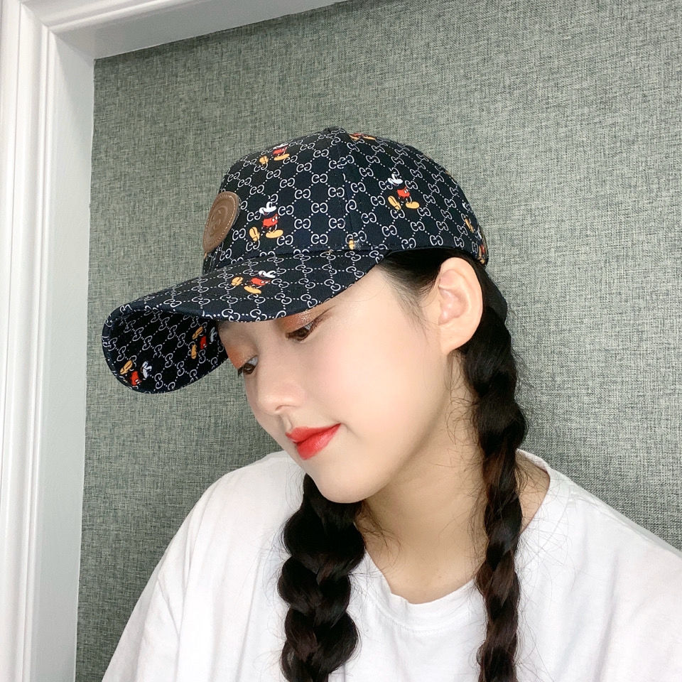 2022 Top Quality Popular Ball Caps Canvas Leisure Designers Fashion Sun Hat for Outdoor Sport Men Strapback Hat Famous Baseball Cap, Blue;gray
2022 Top Quality Popular Ball Caps Canvas Leisure Designers Fashion Sun Hat for Outdoor Sport Men Strapback Hat Famous Baseball Cap, Blue;gray