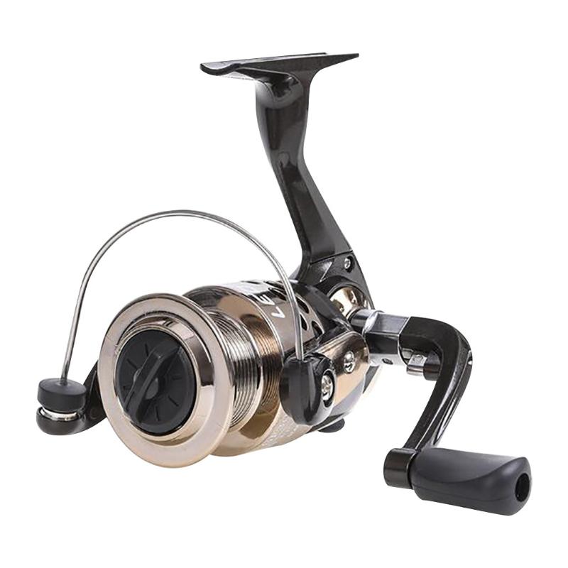 Spinning Fishing Rod Wheel Reel Wire Cup Sea Bream Line Wheels Lure Rod#0623G30 Baitcasting Reels
Spinning Fishing Rod Wheel Reel Wire Cup Sea Bream Line Wheels Lure Rod#0623G30 Baitcasting Reels