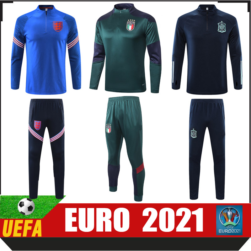 2021 2022 Brazil Soccer tracksuit JONG MEMPHIS DE LIGT MEN Sporting Suit Argentina Mens Sweat Tracksuits Set Plus football training VIRGIL PROMES italy england
2021 2022 Brazil Soccer tracksuit JONG MEMPHIS DE LIGT MEN Sporting Suit Argentina Mens Sweat Tracksuits Set Plus football training VIRGIL PROMES italy england