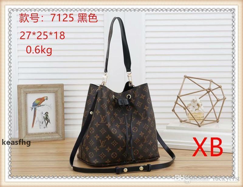 Fashion Crossbody Shoulder HandBag Women Purse Messenger Bags Wallet Tote Clutch LV Louis Bag Vitton YSL 4-7125, Red;black
Fashion Crossbody Shoulder HandBag Women Purse Messenger Bags Wallet Tote Clutch LV Louis Bag Vitton YSL 4-7125, Red;black