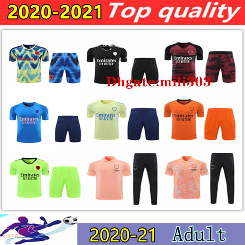 2021 Arsen 3/4 football Short sleeve tracksuit del Chandal 20 21 ODEGAARD PEPE SAKA NICOLAS TIERNEY HENRY WILLIAN MAITLAND NILES Shorts pants training suit
2021 Arsen 3/4 football Short sleeve tracksuit del Chandal 20 21 ODEGAARD PEPE SAKA NICOLAS TIERNEY HENRY WILLIAN MAITLAND NILES Shorts pants training suit
