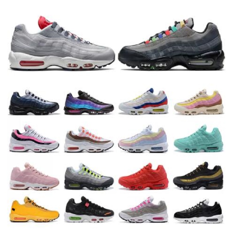 woman men women trainers shoes Georgetown Persian Violet Cashmere Home Team Black Royal Cork Shimmer OG Neon NYC Taxi mens womens sports sneakers, #82
woman men women trainers shoes Georgetown Persian Violet Cashmere Home Team Black Royal Cork Shimmer OG Neon NYC Taxi mens womens sports sneakers, #82