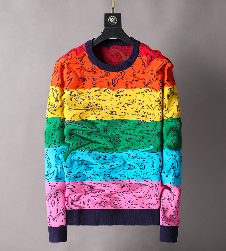 2021 Fashion autumn winter designer Men`s sweater High Quality Long Sleeve Hoodie Hip Hop Sweatshirts Men Women Casual Clothes
2021 Fashion autumn winter designer Men`s sweater High Quality Long Sleeve Hoodie Hip Hop Sweatshirts Men Women Casual Clothes