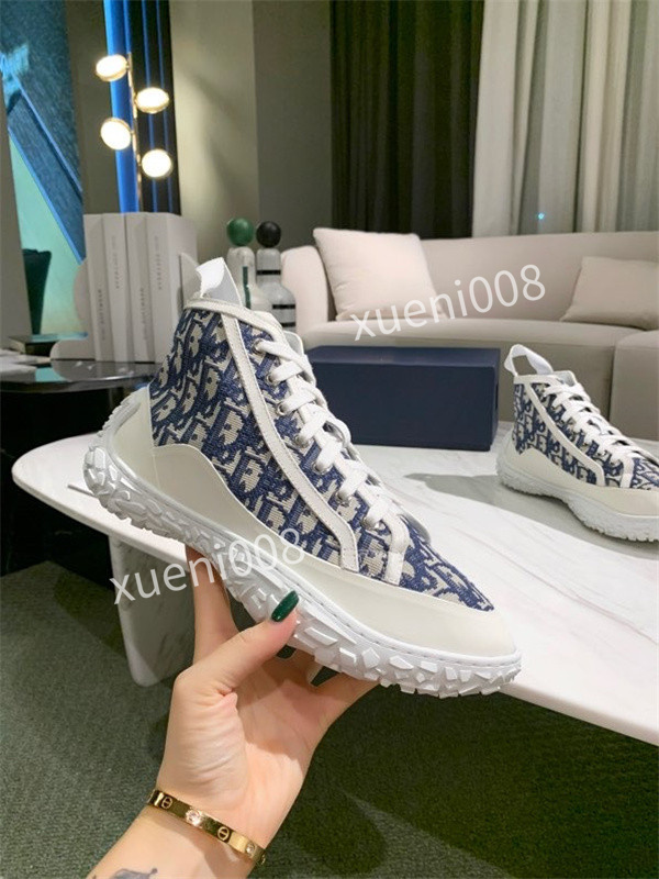 2022 Wen Hand Painted Shoes Fullmetal 35-40 Alchemist Anime Designers Sneakers Women High Top Men Vulcanize Shoes Canvas Plimsolls Trainers rx210717, Choose the color
2022 Wen Hand Painted Shoes Fullmetal 35-40 Alchemist Anime Designers Sneakers Women High Top Men Vulcanize Shoes Canvas Plimsolls Trainers rx210717, Choose the color