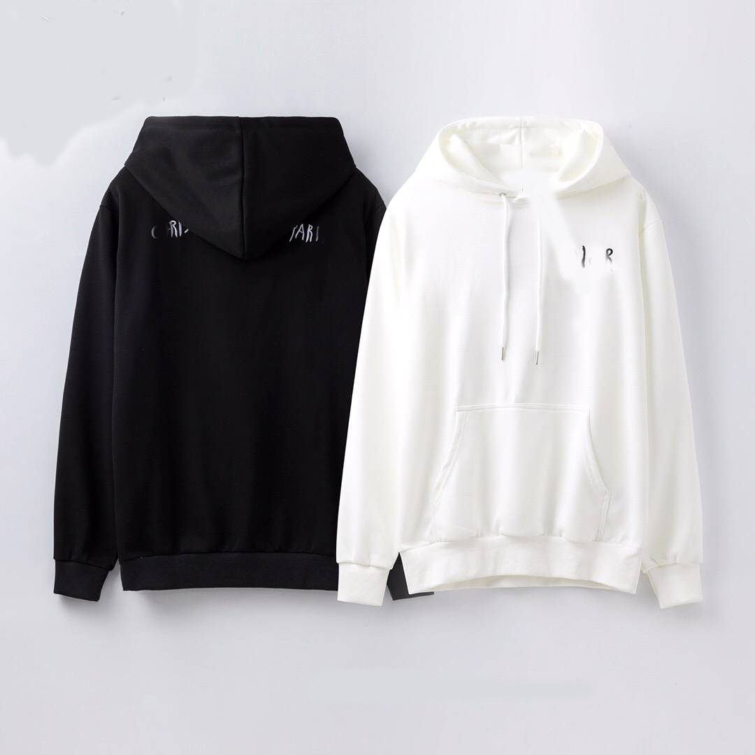 Mens Designer t shirts Autumn and Winter Hoodie Simple Crying Expression Printing Fashion Casual Sportswear Punk Couple Wear Long-sleeved Sweater
Mens Designer t shirts Autumn and Winter Hoodie Simple Crying Expression Printing Fashion Casual Sportswear Punk Couple Wear Long-sleeved Sweater