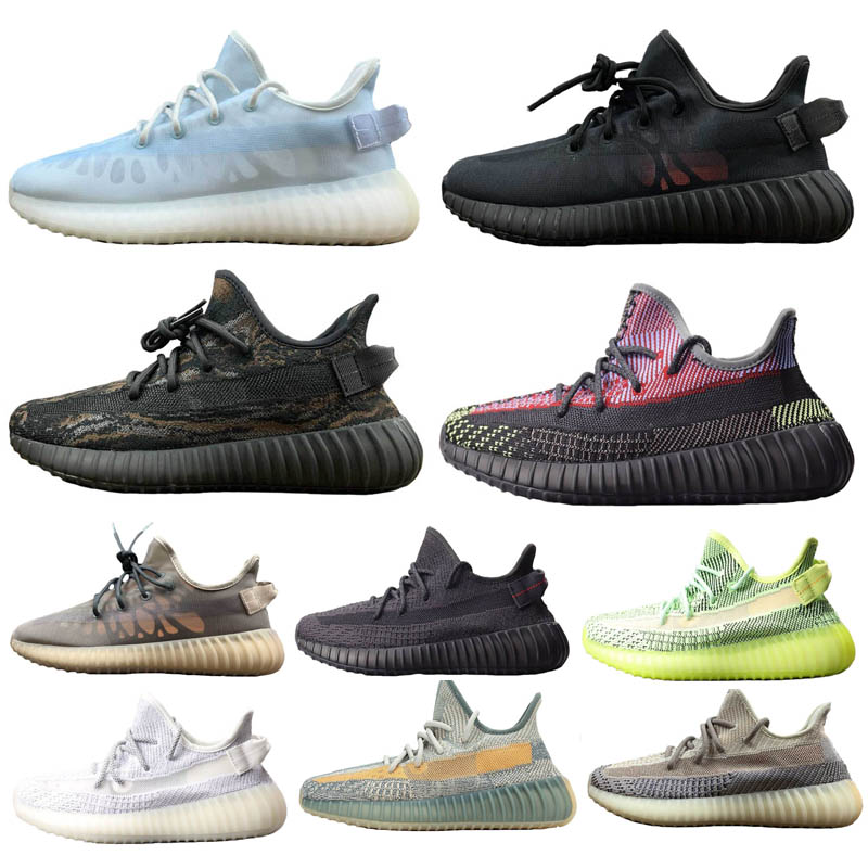 2021 classic 35O yezzss boost Men Women designer running shoes black white yellow outdoor triple jogging sneakers training sports run shoe Reflective size 36-46, 26
2021 classic 35O yezzss boost Men Women designer running shoes black white yellow outdoor triple jogging sneakers training sports run shoe Reflective size 36-46, 26