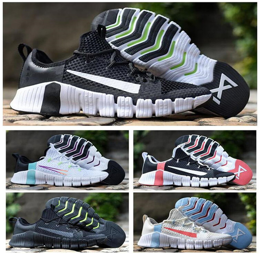 2021 FREE METCON 3 Women Men Running shoes Ultra Light Mesh Unisex Sneaker Couple Trainer Sport eur, D2
2021 FREE METCON 3 Women Men Running shoes Ultra Light Mesh Unisex Sneaker Couple Trainer Sport eur, D2
