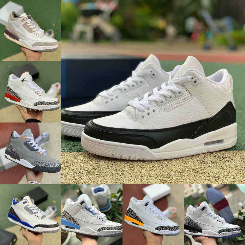 Jumpman Racer Blue 3 3S Basketball Shoes Mens A Ma Maniere Cool Grey SEOUL Racer Blue Knicks Black Court Purple Fragment Blue Katrina JTH Tr
Jumpman Racer Blue 3 3S Basketball Shoes Mens A Ma Maniere Cool Grey SEOUL Racer Blue Knicks Black Court Purple Fragment Blue Katrina JTH Tr