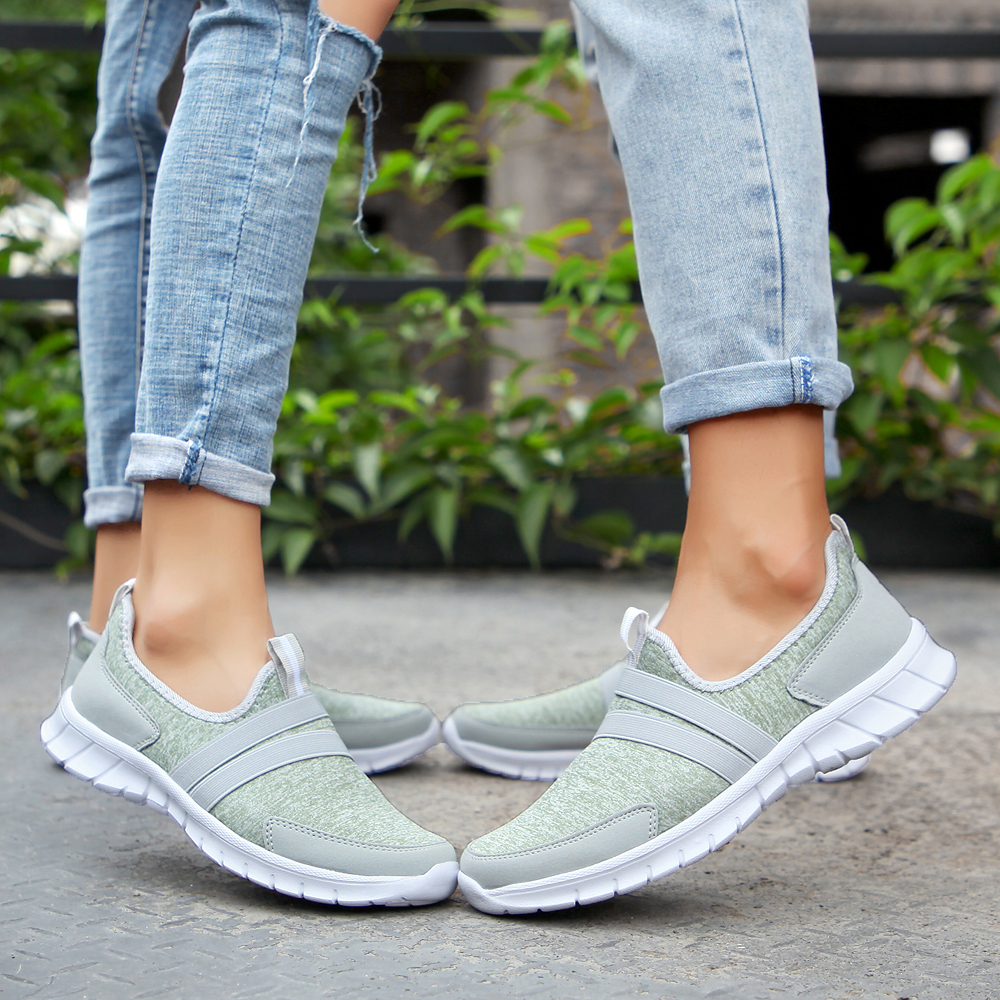 2021 Womens Men Trainer Sport Running Shoes Gray Black Blue Red White Sunmmer Thick-Soled Flat Runners Sneakers Code: 12-7696, Img_1609
2021 Womens Men Trainer Sport Running Shoes Gray Black Blue Red White Sunmmer Thick-Soled Flat Runners Sneakers Code: 12-7696, Img_1609
