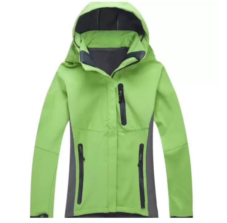 fashion mens north denali fleece apex bionic jackets outdoor windproof waterproof casual softshell warm face coats ladies, I need see other product
fashion mens north denali fleece apex bionic jackets outdoor windproof waterproof casual softshell warm face coats ladies, I need see other product