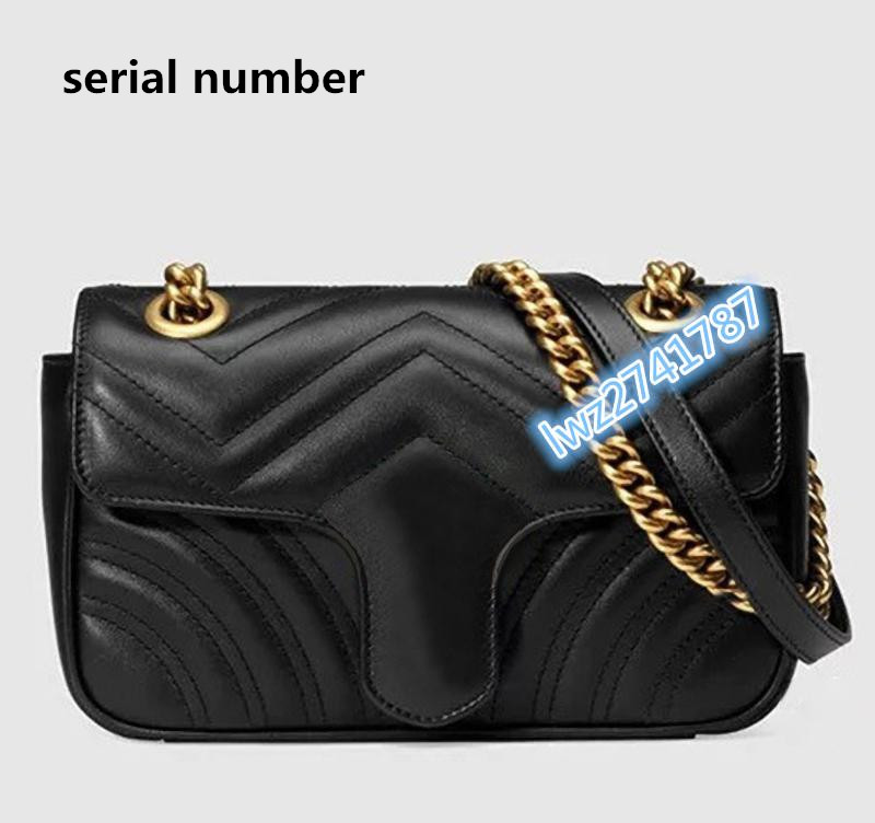 High quality made in Real Leather Clutch Purse Handbag Bag Woman Bag Shoulder Bag serial number inside, Red
High quality made in Real Leather Clutch Purse Handbag Bag Woman Bag Shoulder Bag serial number inside, Red